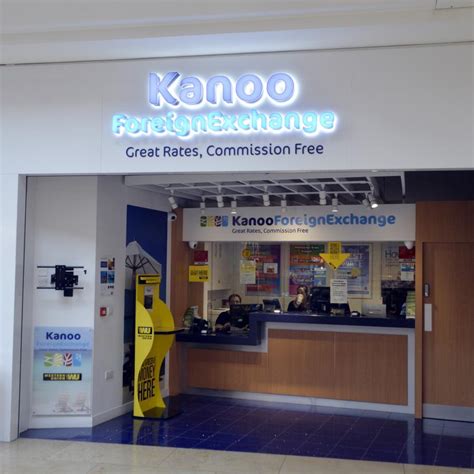 bluewater money exchange|Kanoo Foreign Exchange .